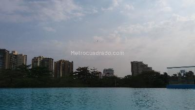 Apartamento en venta en Bello Horizonte, Santa Marta · foto 10 de 10