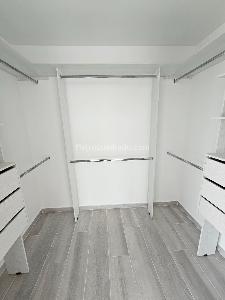Apartamento en venta en Andalucia, Barranquilla · foto 10 de 20