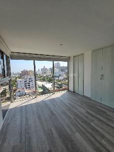Apartamento en venta en Andalucia, Barranquilla · foto 11 de 20