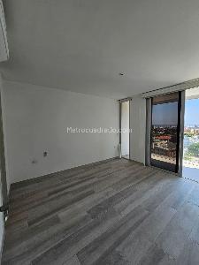 Apartamento en venta en Andalucia, Barranquilla · foto 12 de 20