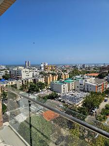 Apartamento en venta en Andalucia, Barranquilla · foto 13 de 20