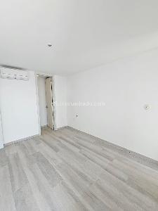 Apartamento en venta en Andalucia, Barranquilla · foto 14 de 20