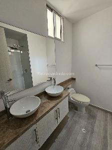 Apartamento en venta en Andalucia, Barranquilla · foto 15 de 20