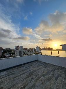 Apartamento en venta en Andalucia, Barranquilla · foto 16 de 20