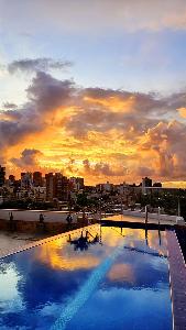 Apartamento en venta en Andalucia, Barranquilla · foto 18 de 20