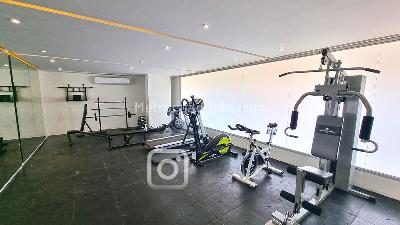 Apartamento en venta en Andalucia, Barranquilla · foto 20 de 20