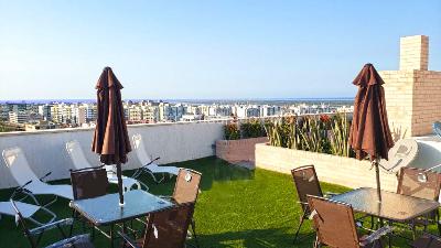 Apartamento en venta en Andalucia, Barranquilla · foto 19 de 20