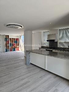 Apartamento en venta en Andalucia, Barranquilla · foto 3 de 20