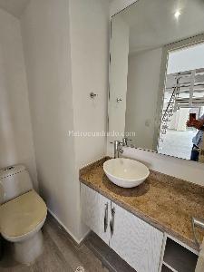 Apartamento en venta en Andalucia, Barranquilla · foto 4 de 20