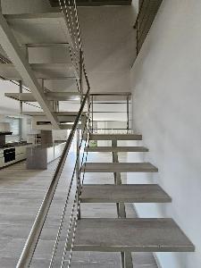 Apartamento en venta en Andalucia, Barranquilla · foto 5 de 20