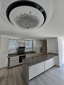 Apartamento en venta en Andalucia, Barranquilla · foto 6 de 20