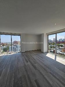 Apartamento en venta en Andalucia, Barranquilla · foto 7 de 20