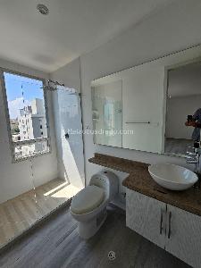 Apartamento en venta en Andalucia, Barranquilla · foto 9 de 20