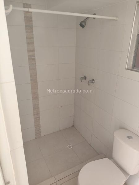Piso – Soacha, Ciudad Verde, Comuna La Despensa - Más