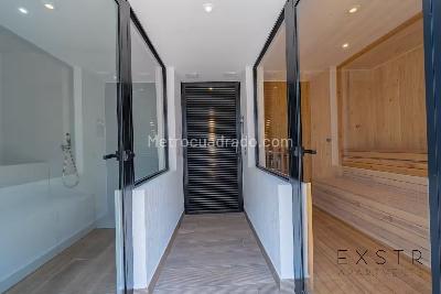 Apartaestudio en venta en Santa Teresita, Cali, 26 m² · foto 12 de 15
