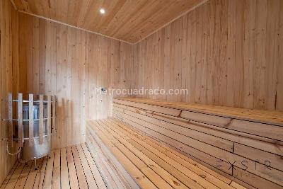 Apartaestudio en venta en Santa Teresita, Cali, 26 m² · foto 14 de 15