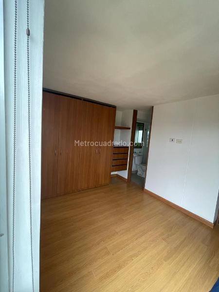 Apartamento en Venta, CIUDADELA GRAN GRANADA   Cortijo Autopista Medellín, Bogotá D.C.