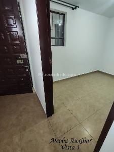 Apartamento de 2 alcobas en arriendo en Fontibon La Laguna, Bogotá, 45 m² · foto 5 de 11