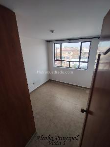 Apartamento de 2 alcobas en arriendo en Fontibon La Laguna, Bogotá, 45 m² · foto 8 de 11