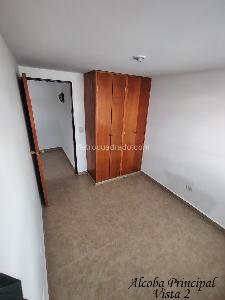 Apartamento de 2 alcobas en arriendo en Fontibon La Laguna, Bogotá, 45 m² · foto 9 de 11