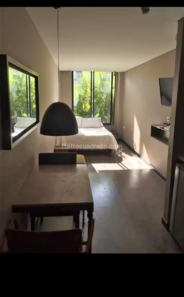 Piso – Bogotá D.C. - Vista 5