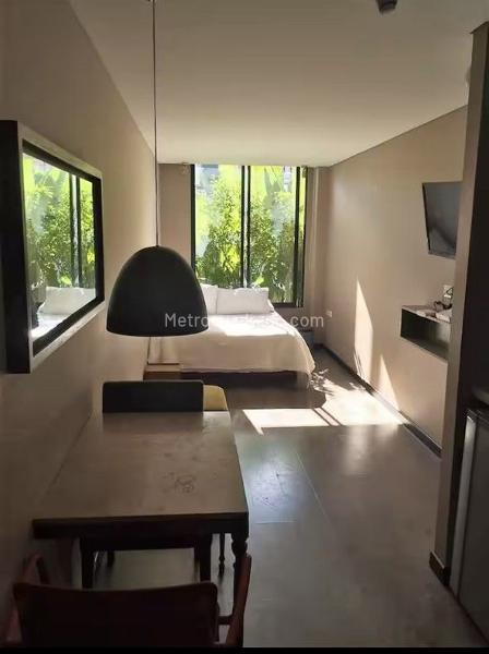 Piso – Bogotá D.C. - Más