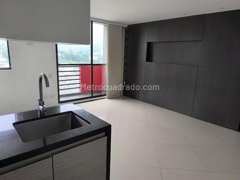 Luxury Duplex 2BR Apartment in Sabaneta (Las Vegas) - 3