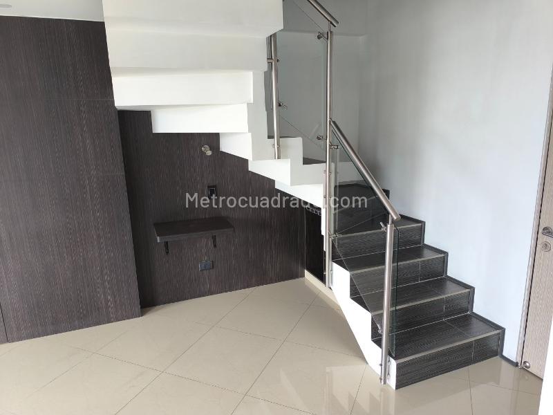 Luxury Duplex 2BR Apartment in Sabaneta (Las Vegas) - 5