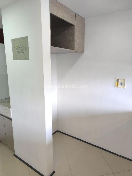 Luxury Duplex 2BR Apartment in Sabaneta (Las Vegas) - 8