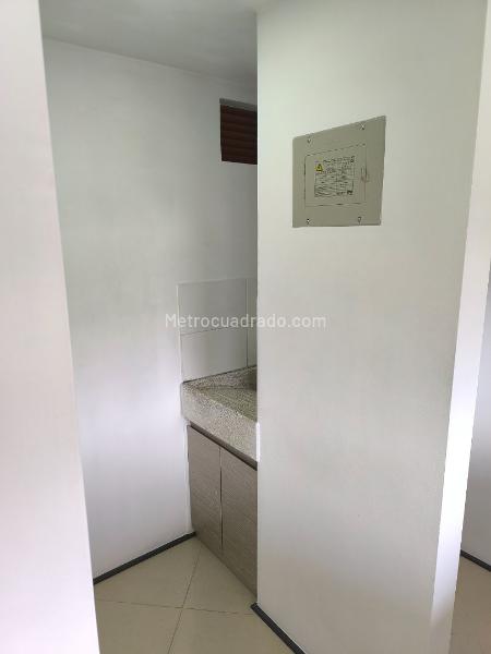 Luxury Duplex 2BR Apartment in Sabaneta (Las Vegas) - 9