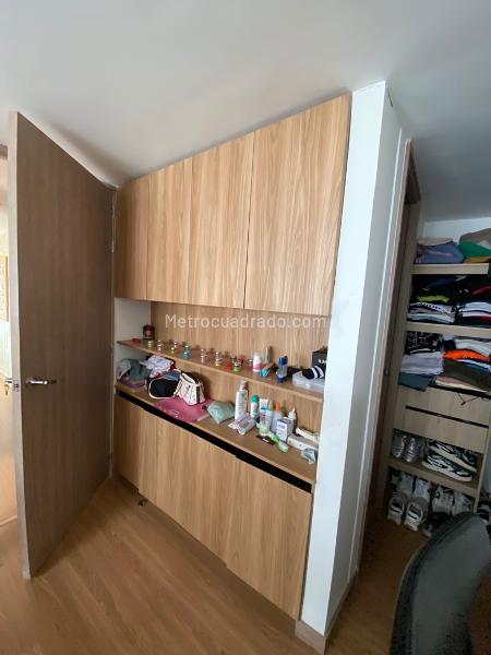 Apartamento nuevo moderno de 2 habitaciones en Sabaneta (Livorno de Toscana) - 6