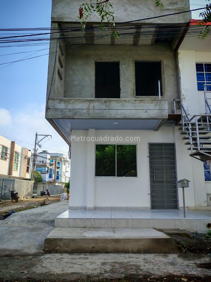 Foto del apartamento