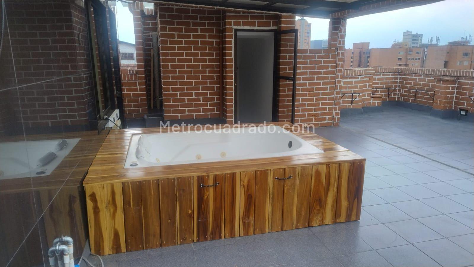 Foto del apartamento