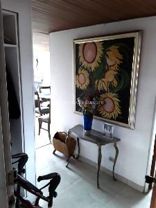 Apartamento de 3 alcobas en venta en Aticos Colina Norte, Bogotá, 100 m² · foto 11 de 13