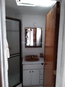 Apartamento de 3 alcobas en venta en Aticos Colina Norte, Bogotá, 100 m² · foto 13 de 13