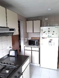 Apartamento de 3 alcobas en venta en Aticos Colina Norte, Bogotá, 100 m² · foto 9 de 13