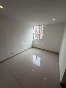 Apartamento de 2 alcobas en venta en La Felicidad, Bogotá, 36 m² · foto 5 de 13