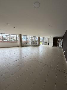 Apartamento de 2 alcobas en venta en La Felicidad, Bogotá, 36 m² · foto 12 de 13