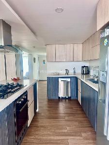 Casa de 3 alcobas en venta en Cedritos, Bogotá, 180 m² · foto 4 de 20