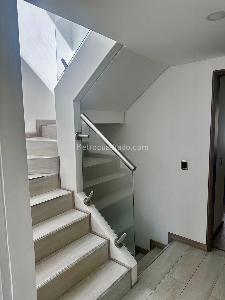 Casa de 3 alcobas en venta en Cedritos, Bogotá, 180 m² · foto 6 de 20