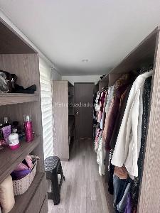 Casa de 3 alcobas en venta en Cedritos, Bogotá, 180 m² · foto 9 de 20