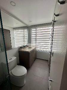 Casa de 3 alcobas en venta en Cedritos, Bogotá, 180 m² · foto 10 de 20
