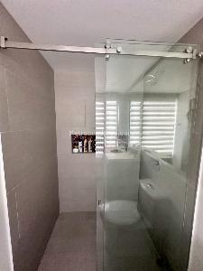 Casa de 3 alcobas en venta en Cedritos, Bogotá, 180 m² · foto 11 de 20