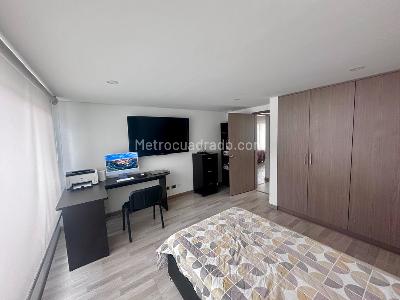 Casa de 3 alcobas en venta en Cedritos, Bogotá, 180 m² · foto 12 de 20