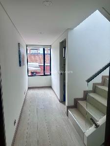 Casa de 3 alcobas en venta en Cedritos, Bogotá, 180 m² · foto 14 de 20