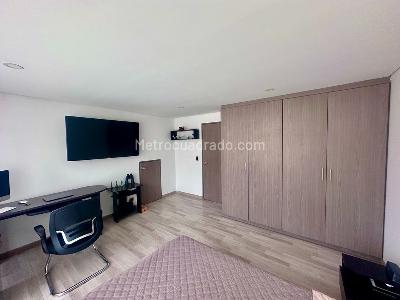 Casa de 3 alcobas en venta en Cedritos, Bogotá, 180 m² · foto 15 de 20
