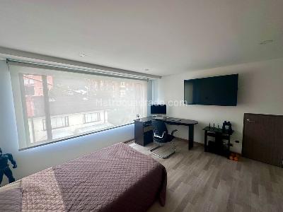 Casa de 3 alcobas en venta en Cedritos, Bogotá, 180 m² · foto 16 de 20