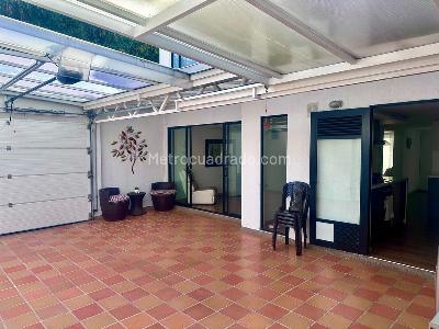 Casa de 3 alcobas en venta en Cedritos, Bogotá, 180 m² · foto 18 de 20