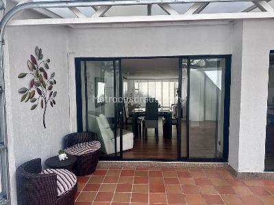 Casa de 3 alcobas en venta en Cedritos, Bogotá, 180 m² · foto 19 de 20