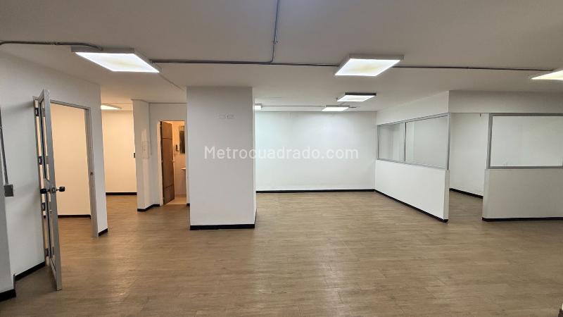 Local Comercial en Arriendo, ESTRELLA   Zona Urbana , Manizales - Widok 4